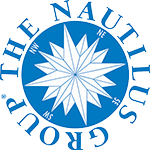 The Nautilus Group®